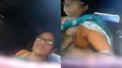 Cuddalore 40 age tamil aunty boobs sex porn - tamil boobs