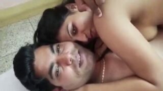 Chennai manager office pennai nude fuck aabasa padam