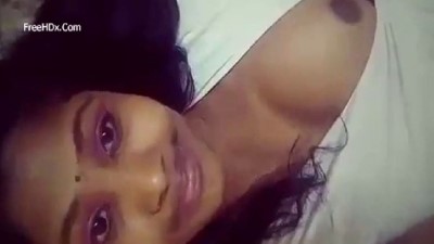 Kerala Tamilnadu Sex - Keralathu tamil beauty pen mulai kanbikum sex videos - tamil mulai