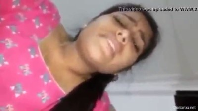 Tamil chennai girls viral podum sex videos - tamil pundai sex