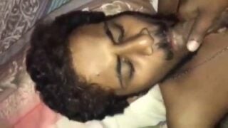 Coimbatore gay aan vaiyil kanju ootri sappa vidum ool video