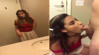 Desi pen bathroomil oombi ool seiyum sex clips