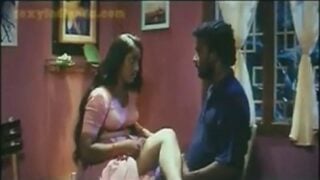 Kanavanin nanban udan manaivi ool seiyum sex padam