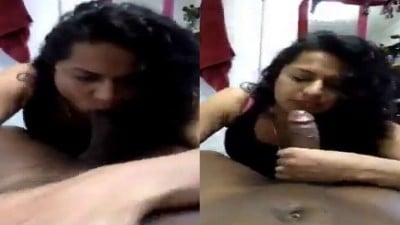 Dharmapuri item semaya pool oombi sappum new sex clips
