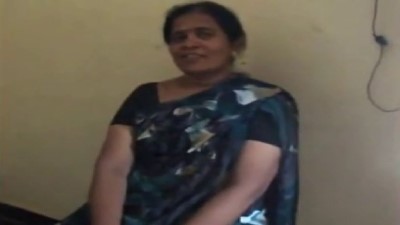 Madhurai Sexaunty - Madurai aunty pool oombum tamil porn videos download - tamilsex