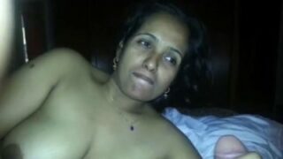 Chennai 40 age aunty nude blowjob ool seiyum sex kaatchi