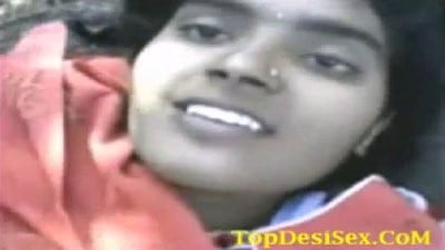 Salem gramathu pennai kaatil ool seiyum aabasa padam