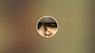 Iyo amma valikuthunga methuva panunga sex talk clips