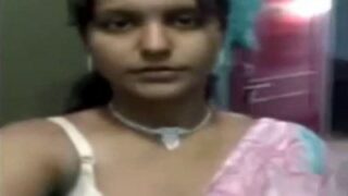 Thirunelveli college pen sexy boobs kanbikum sex clips