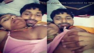 Thiruppur nattukattai wife mulai pisaiyum aabasa padam