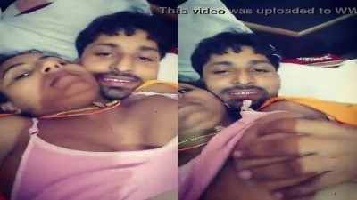 tamil malayalam sex video - OolVeri