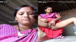 Tamil village aunty kala kathalanai ookum sex video - Page 11 of 15 -  OolVeri