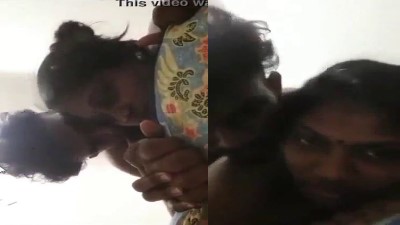 Tamil lovers kiss seithu pool sappi kuthi naki ookum sex videos - Page 8 of  14
