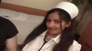 Doctor iru aangal sunniyai oombi ool seiyum porn video