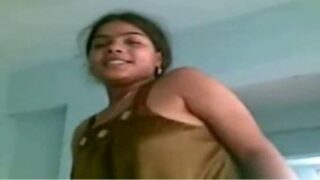 Madurai pen dress kayati boobs kaatum nude clips
