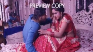 Indian Fist Night Xxxsex - Muthal iravil manaivi mulai kuthi sappi ool seiyum tamil first night sex  video