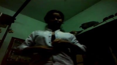 Coimbatore pen boobs kanbithu dress change panum nude clips