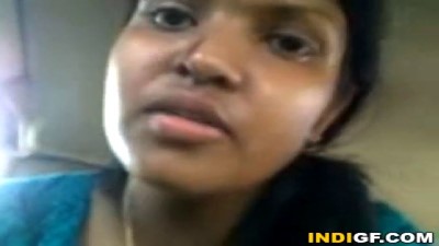 400px x 225px - Car driver college pennai ookum tamil sex videos net - tamil fuck