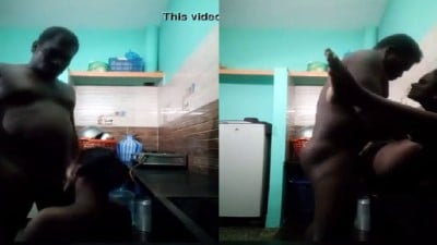 Pollachi uncle manaiviyai oomb vaithu ool seiyum sex clips