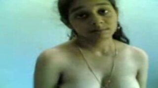Salem village 19 age teen pen boobs pussy kaatum nude clips
