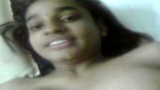 Chennai pen mulai sappi tamil pesi ookum sexy video