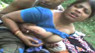 Villageauntyxxx - Salem tamil village aunty big boobs xxx video - tamil aunty sex