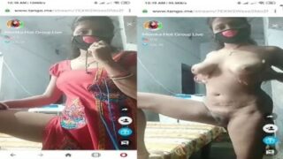 Tamilnadu sexy nude wife kala kathalan pool oombum live sex video