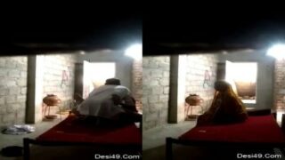 Salem village mamanar marumagalai ool seithu vinthu irakum sex clips