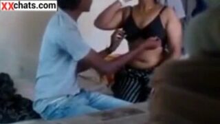 Amma magan sex video thagatha uravu vaitha kamapadam - Page 2 of 4 OolVeri