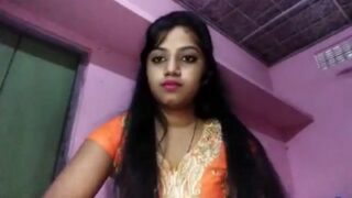 Thanjavur pen bra kayati mulai kuthi kaatum hot nude clips