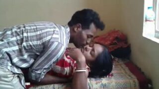 Madurai painter veetu manaiviyai ool seiyum sex scene