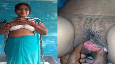 400px x 225px - Kanchipuram aunty saree pussy tamil sex video - tamil aunty nude