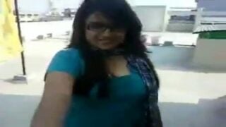 Pondicherry college pennai kiss seithu kaai adikum sex clips