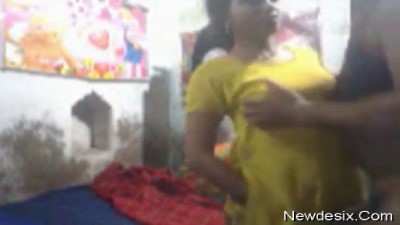 Thiruppur sexy video tamilnadu village wife ookiral - tamil wife sex
