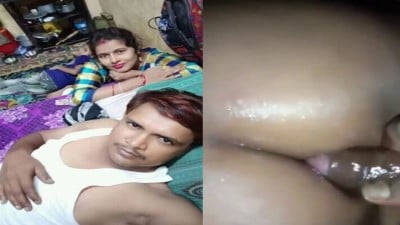 Anni saree thuki soothil ool seiyum anal sex clips
