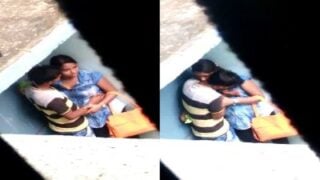 Salem nanban thangaiyai mulai sappum hidden cam sex capture