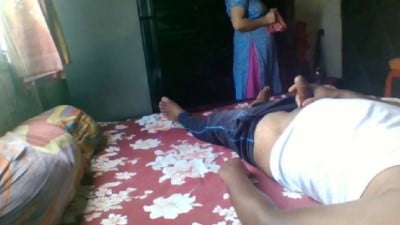 Thiruppur maid auntyai ool seithu vinthu irakum aabasa padam