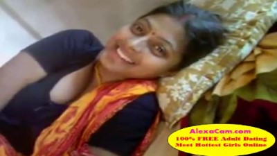 Taminadu aunty mulai pisaiyum xxx sex clips - tamil mulai