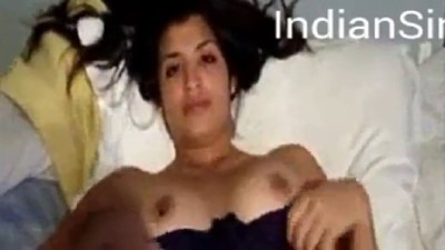 Bangalore college pen pool oombi ool seiyum xnxx video