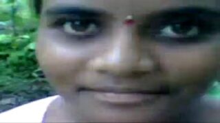 Thirunelveli village 19 age teen pen mulai pisaiyum sex capture