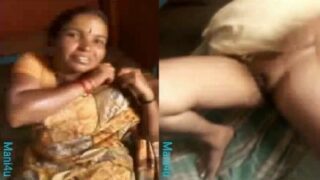 Pollachi paalvaadi teacher jakit kayati mulai kuthi kaatum nude clips