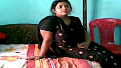 Thiruppur village 50 age aunty blowjob seithu boobs kanbikiraal