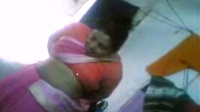 Vellore tamil aunty uncle sunniyai oombum porn sex video
