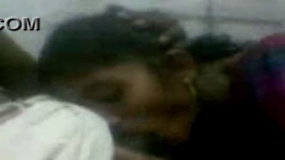 Puram Sex Videos - Tamil wife pool oombi kathalanai ookum sex video - Page 14 of 22 - OolVeri