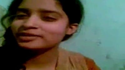 Pollachi village pen kathalan pool sappi kiss seiyum sex capture