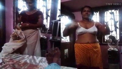 Vellore aunty jakit kayati mulai paal edukum sex video - tamilsex