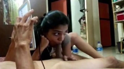 Thevidiya pengal nudedaaga kala kathalargal udan ookum sex videos
