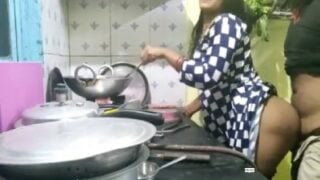 Sex Tamilxxxhd - Kama padangal tamil xxx hd videos - OolVeri