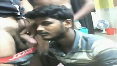 Hostel gay aan sexy blowjob seiyum tamil hot gay sex video