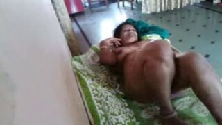 Chennai item aunty nude hardcore ool seiyum sexy video